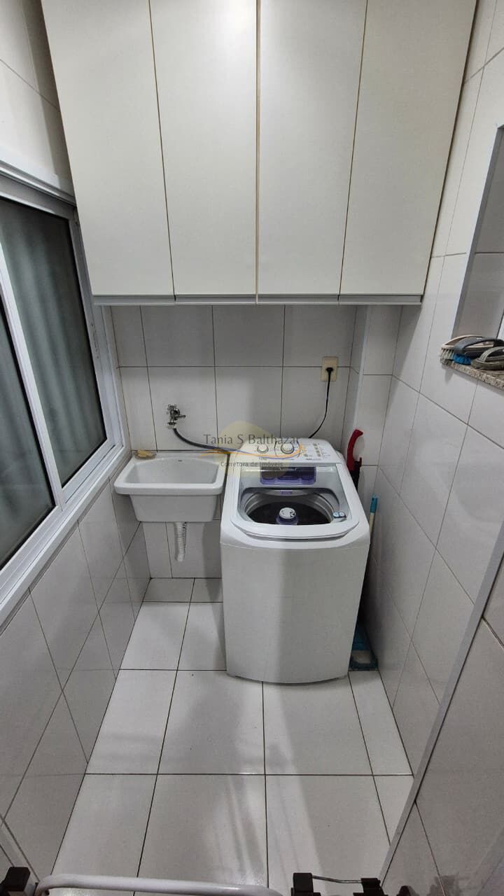 Sobrado, 3 quartos, 122 m² - Foto 31