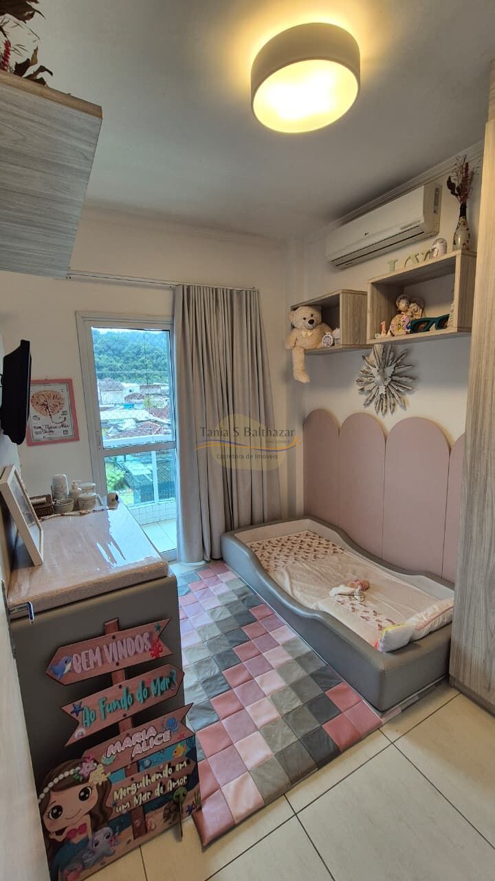 Sobrado, 3 quartos, 122 m² - Foto 24
