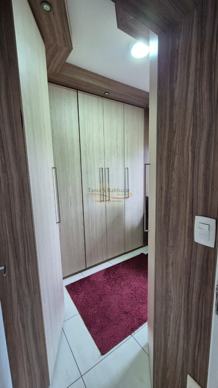 Sobrado, 3 quartos, 122 m² - Foto 18