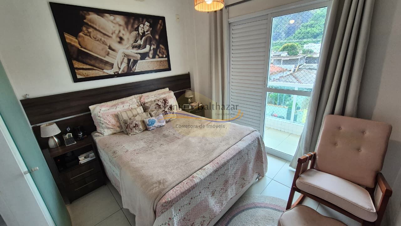 Sobrado, 3 quartos, 122 m² - Foto 20