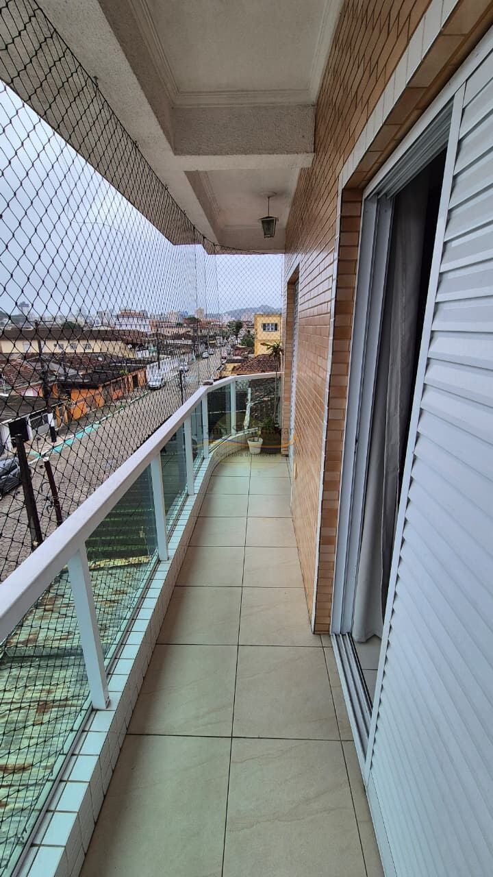 Sobrado, 3 quartos, 122 m² - Foto 15