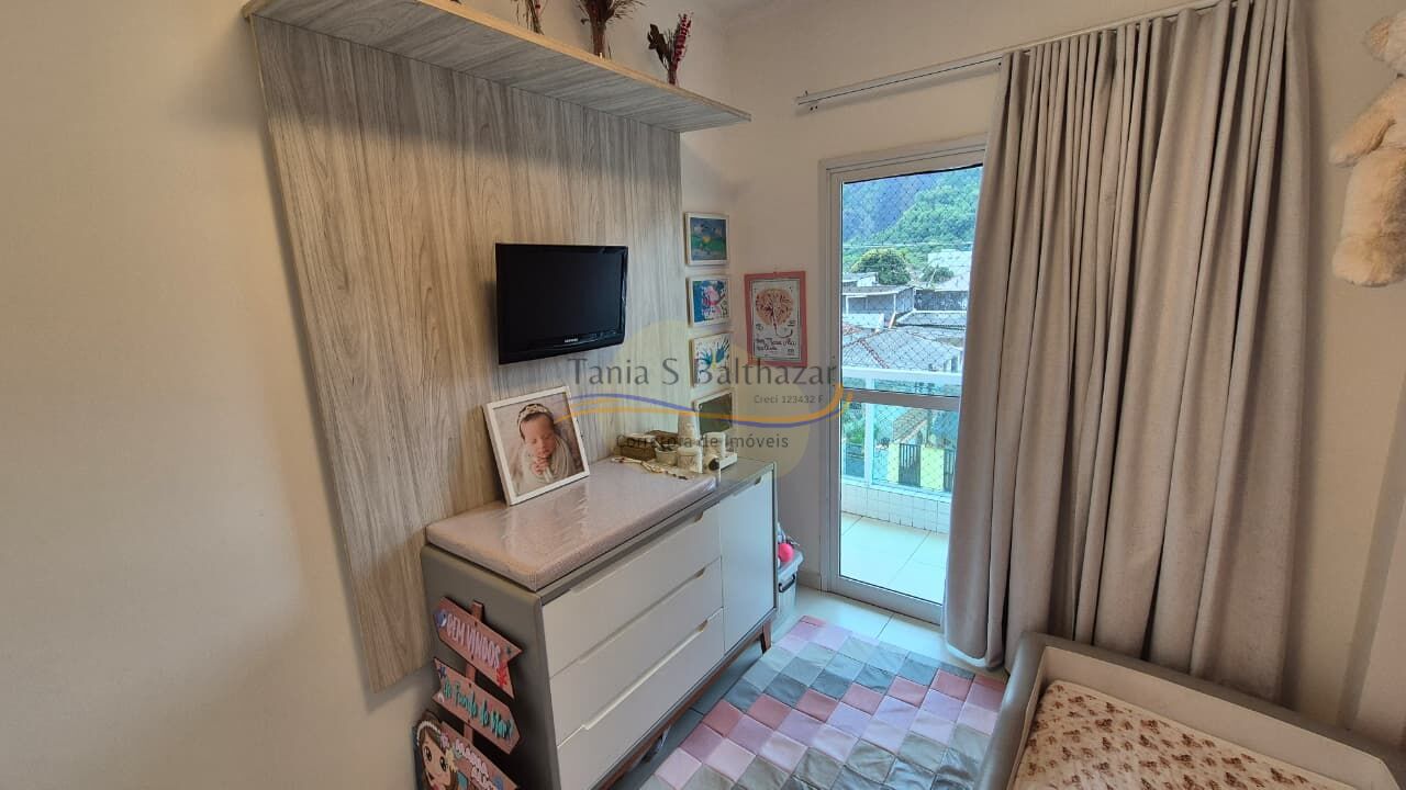Sobrado, 3 quartos, 122 m² - Foto 14