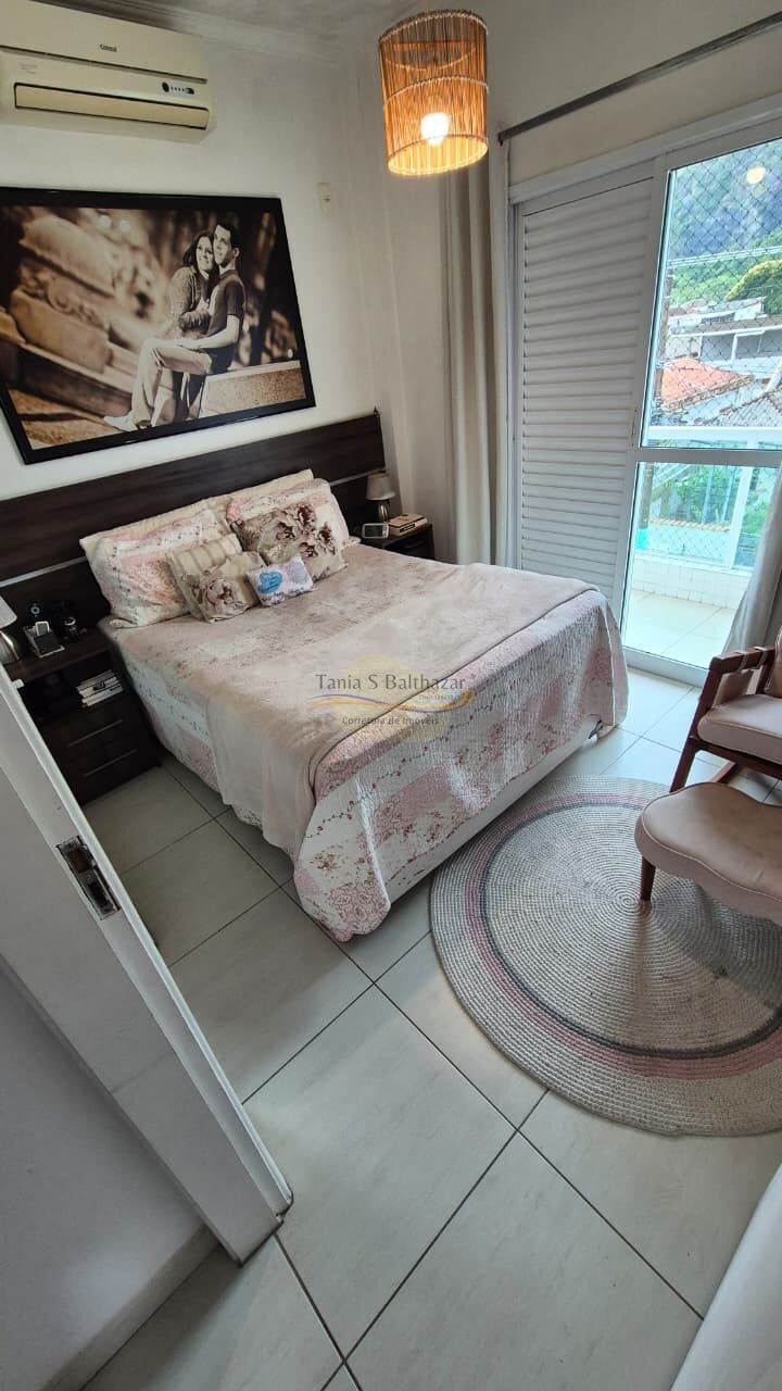 Sobrado, 3 quartos, 122 m² - Foto 12
