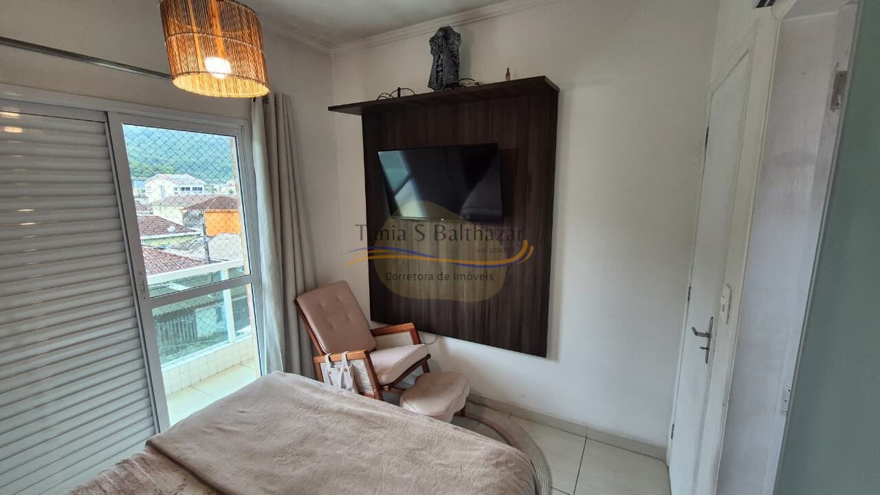 Sobrado, 3 quartos, 122 m² - Foto 25
