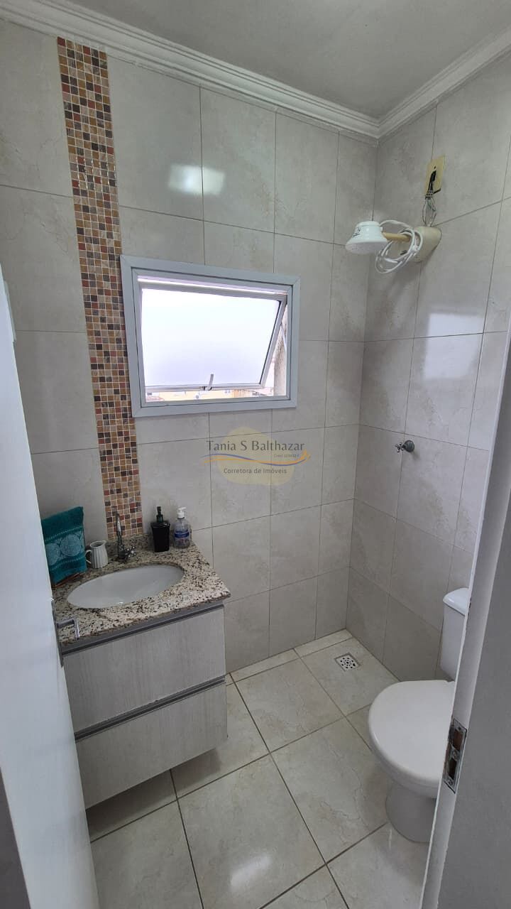 Sobrado, 3 quartos, 122 m² - Foto 36