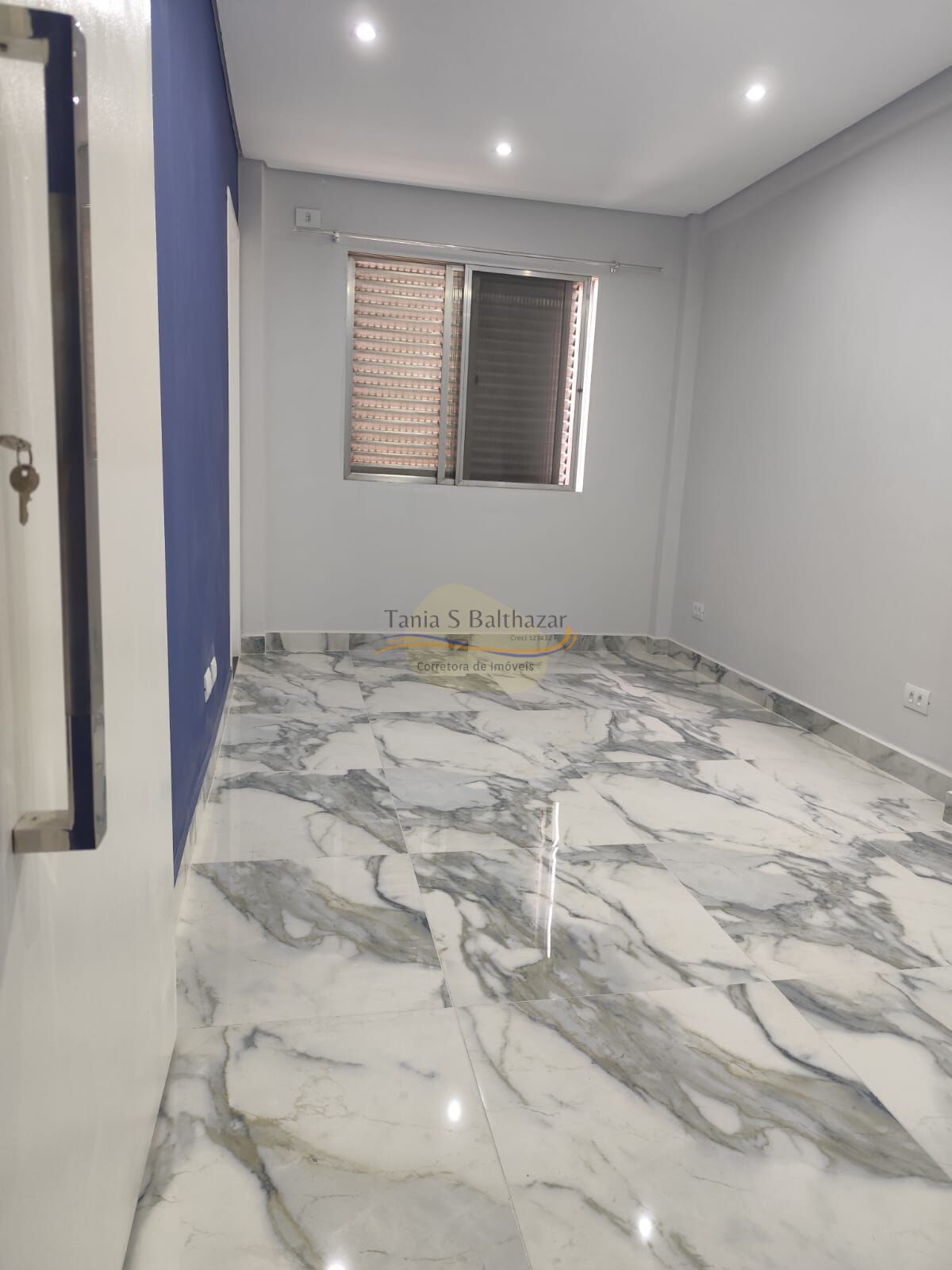 Apartamento, 1 quarto, 55 m² - Foto 4
