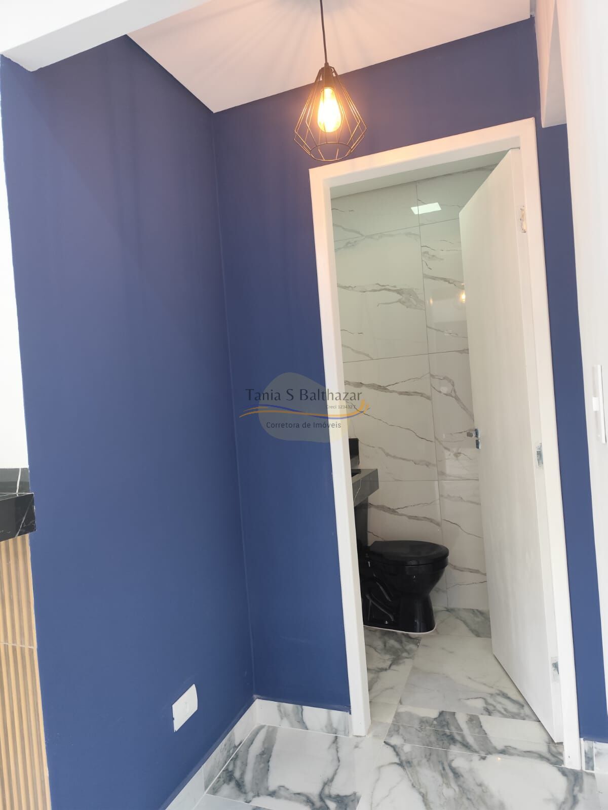 Apartamento, 1 quarto, 55 m² - Foto 10