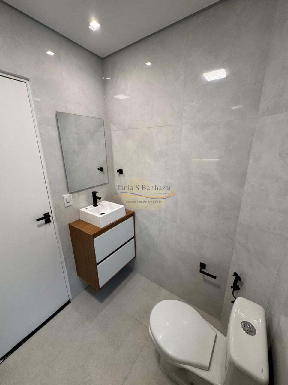 Apartamento, 2 quartos, 73 m² - Foto 32