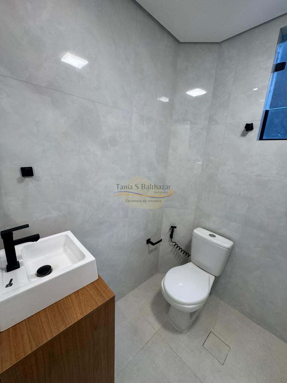 Apartamento, 2 quartos, 73 m² - Foto 34