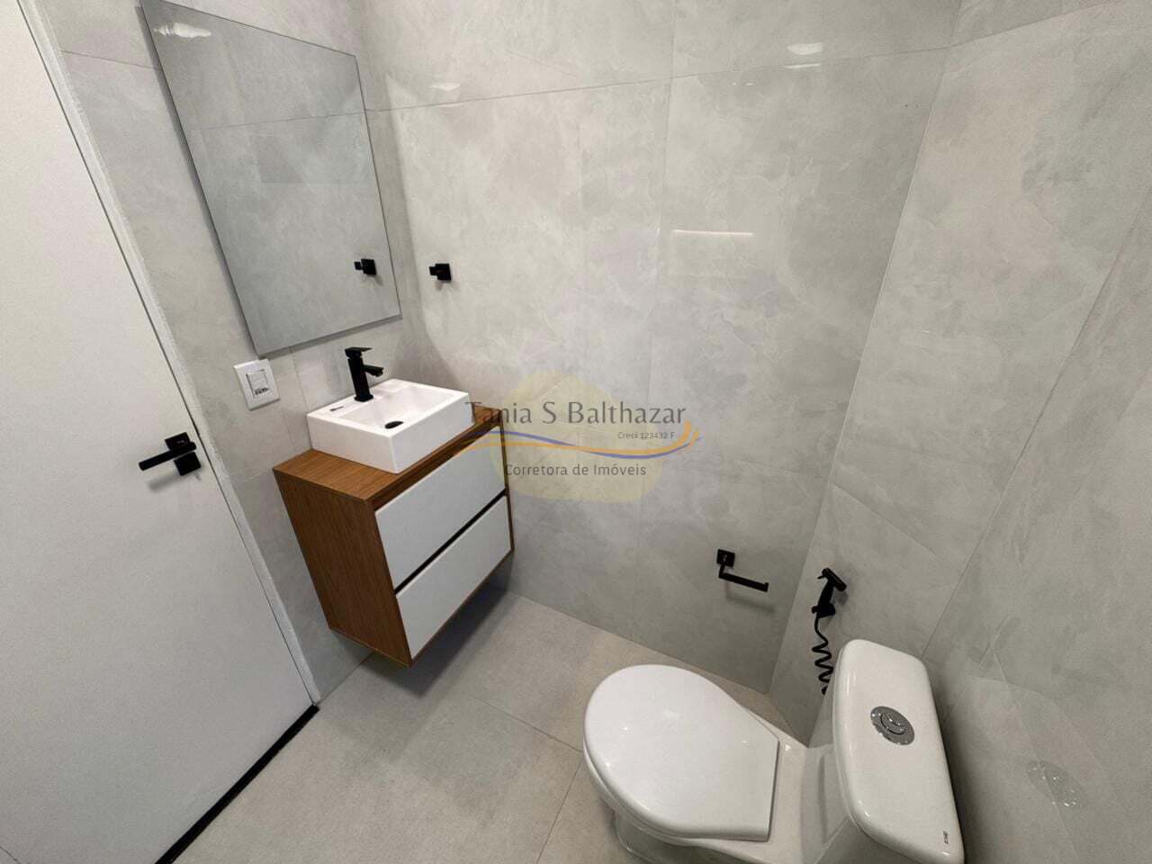 Apartamento, 2 quartos, 73 m² - Foto 33