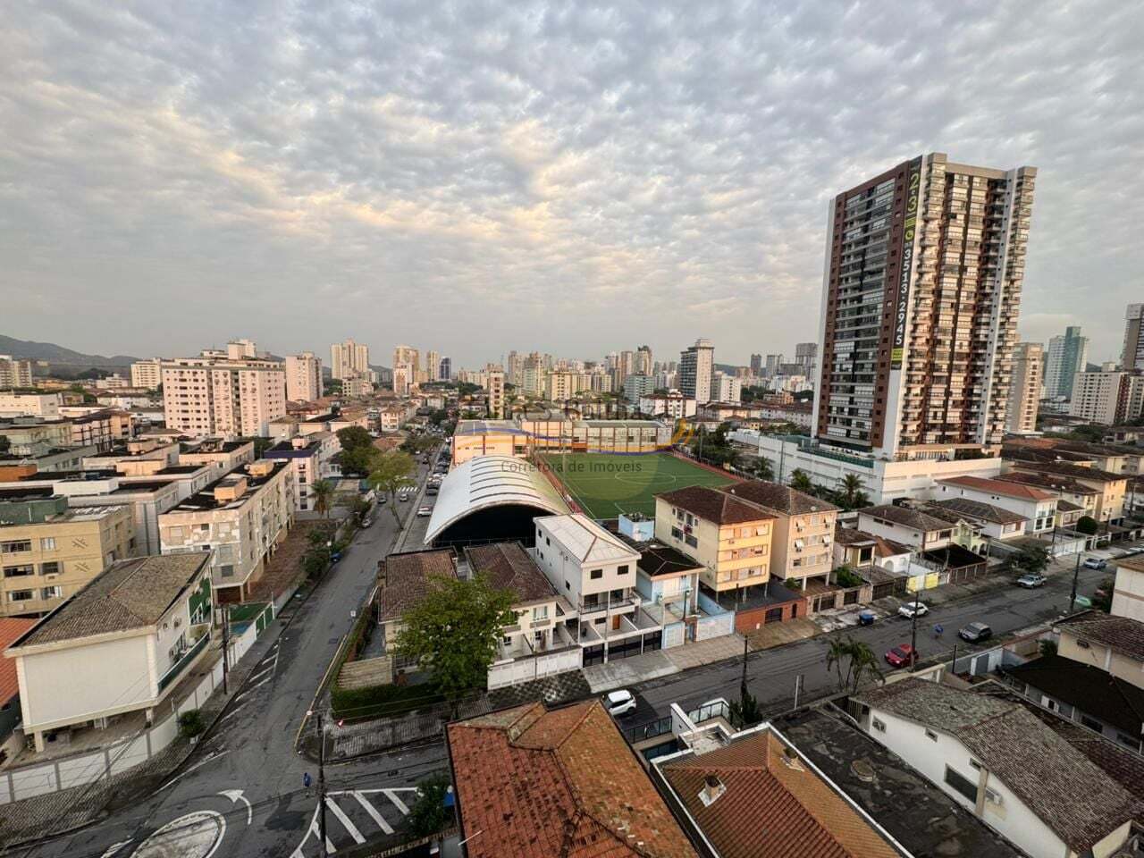 Apartamento, 2 quartos, 73 m² - Foto 35