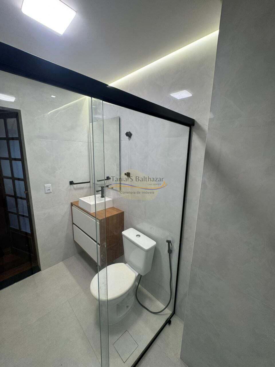 Apartamento, 2 quartos, 73 m² - Foto 31