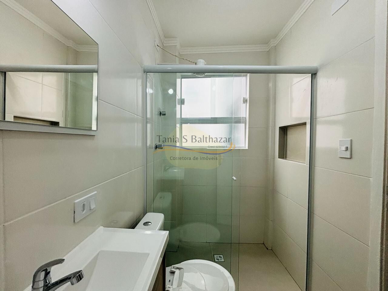 Apartamento, 1 quarto, 30 m² - Foto 9