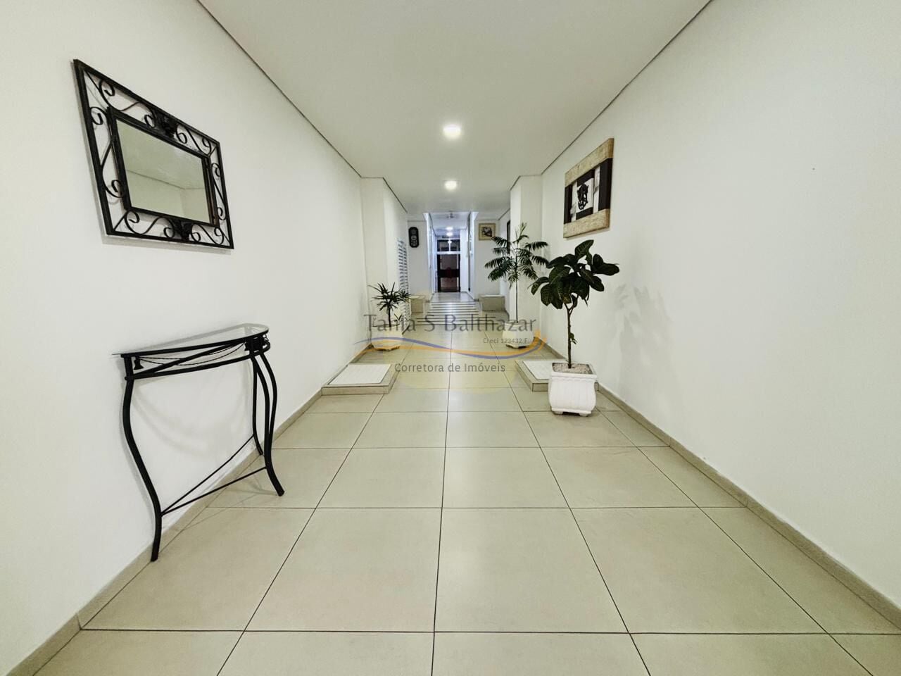 Apartamento, 1 quarto, 30 m² - Foto 11