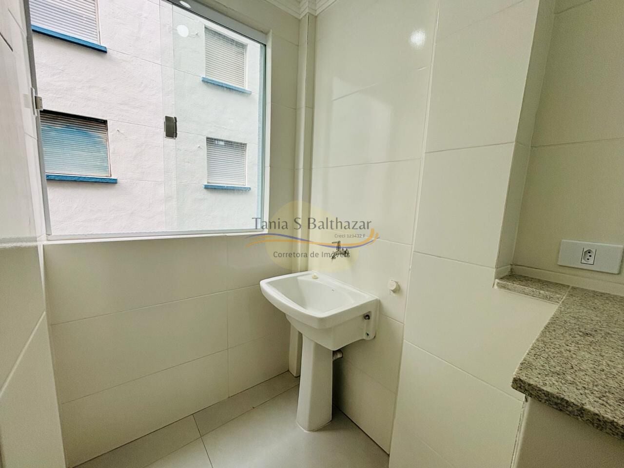 Apartamento, 1 quarto, 30 m² - Foto 7