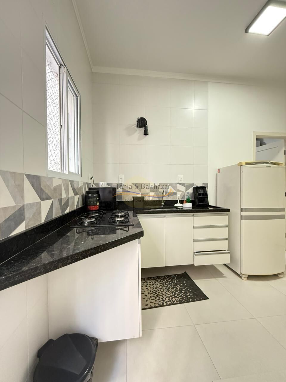 Apartamento, 1 quarto, 30 m² - Foto 6