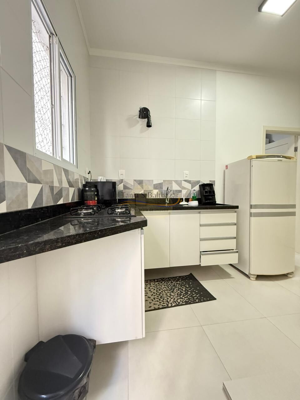 Apartamento, 1 quarto, 30 m² - Foto 9