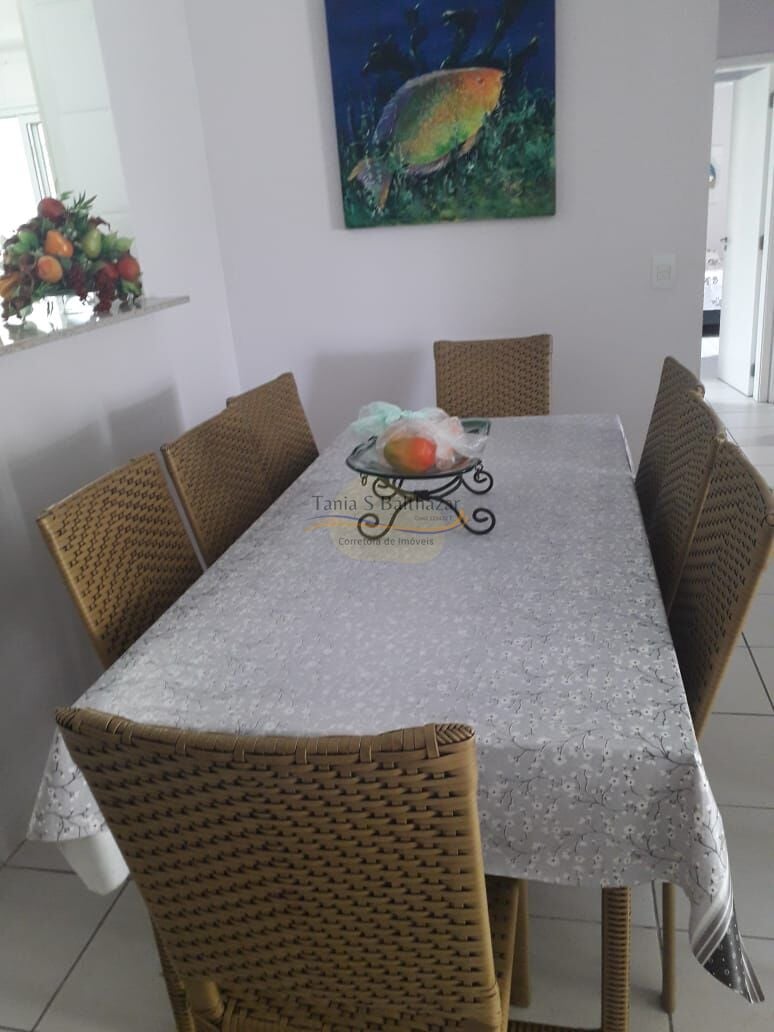 Apartamento, 3 quartos, 100 m² - Foto 8