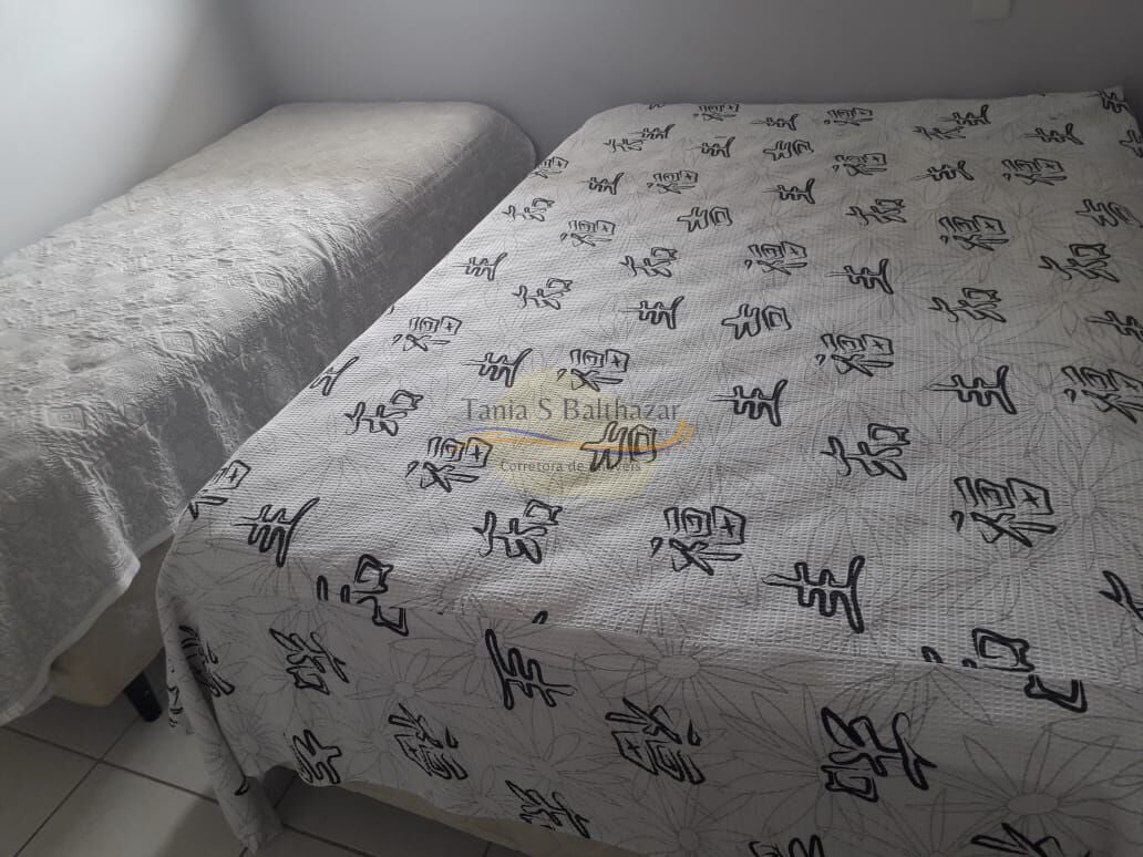 Apartamento, 3 quartos, 100 m² - Foto 16