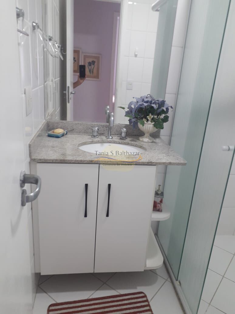 Apartamento, 3 quartos, 100 m² - Foto 18