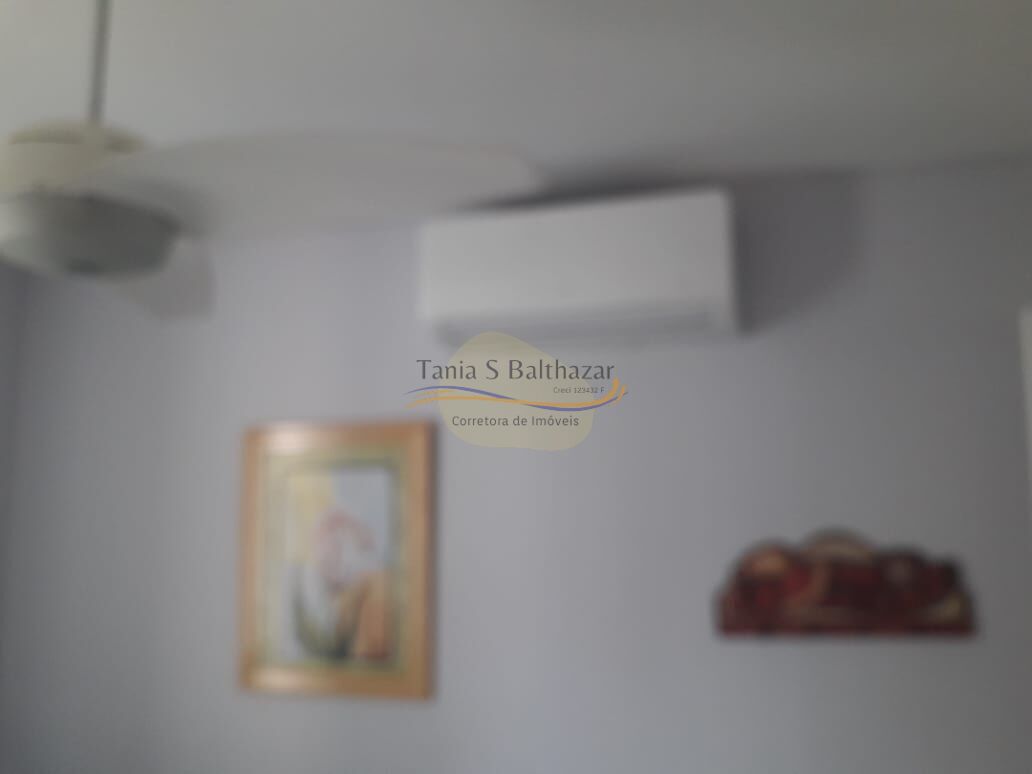 Apartamento, 3 quartos, 100 m² - Foto 12