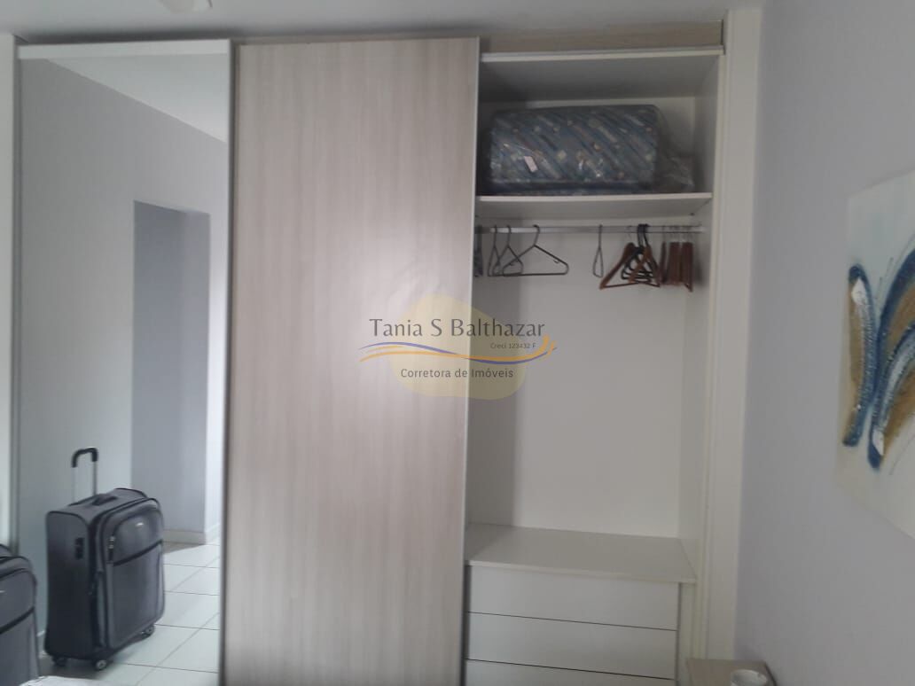 Apartamento, 3 quartos, 100 m² - Foto 11