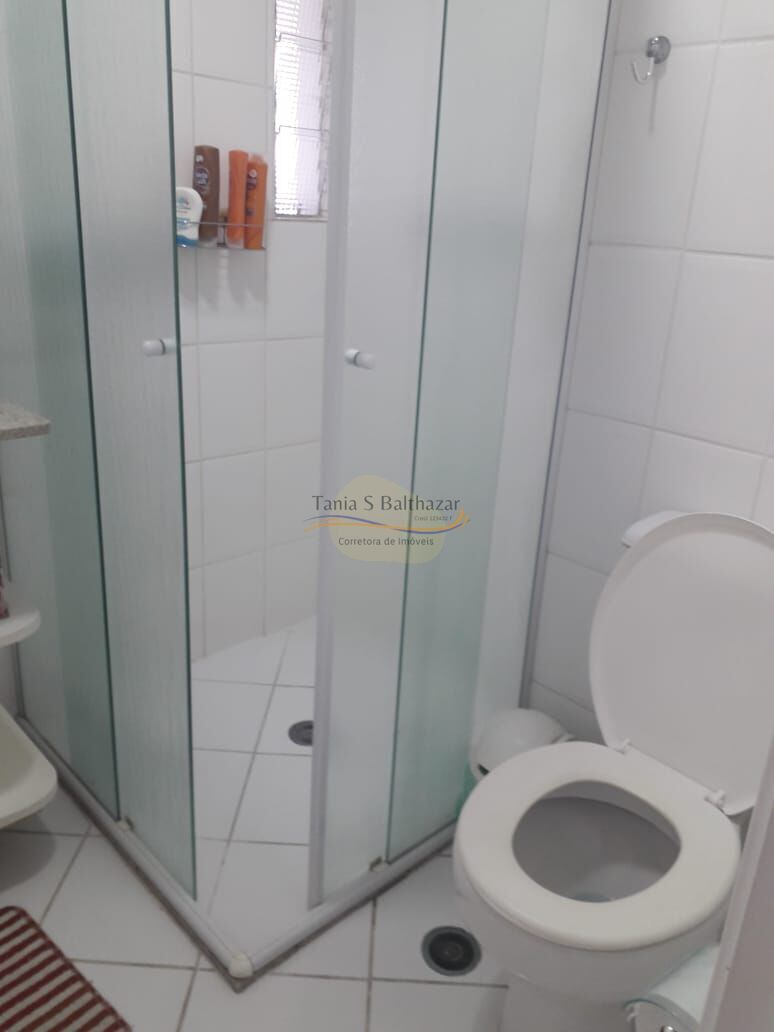 Apartamento, 3 quartos, 100 m² - Foto 21