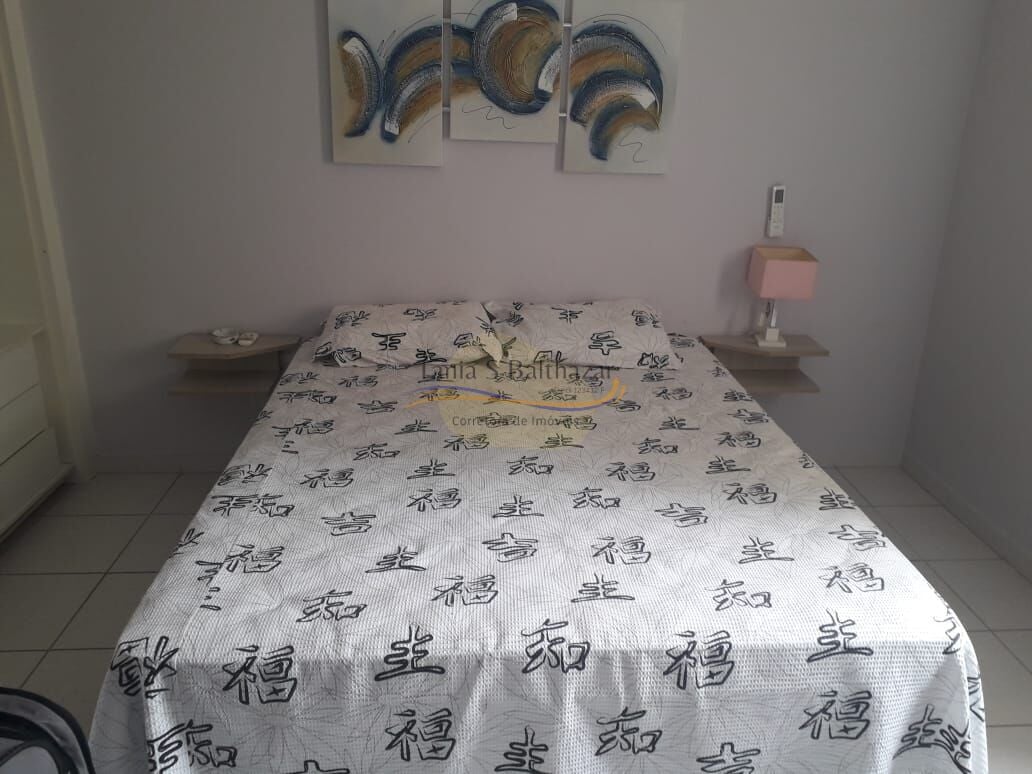 Apartamento, 3 quartos, 100 m² - Foto 17