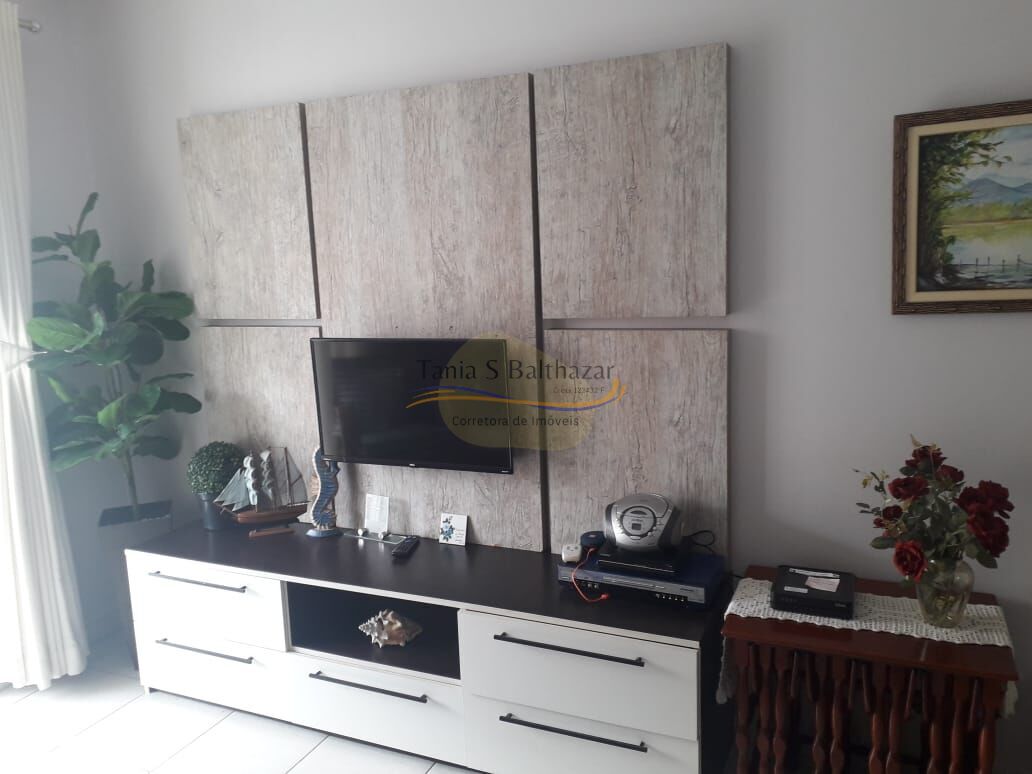 Apartamento, 3 quartos, 100 m² - Foto 14