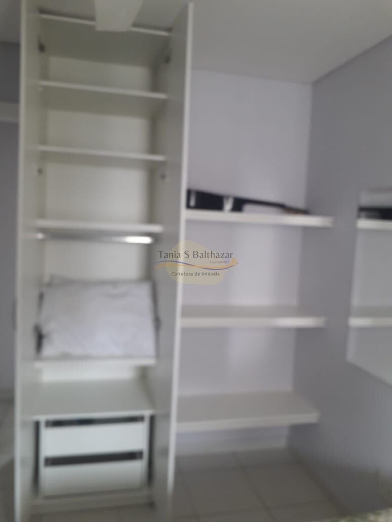 Apartamento, 3 quartos, 100 m² - Foto 15