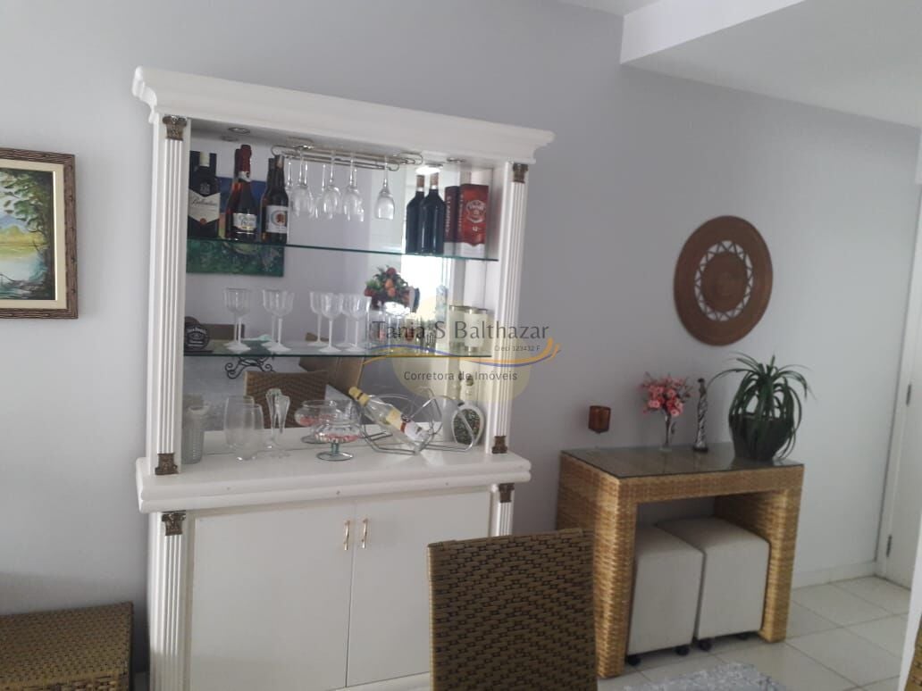Apartamento, 3 quartos, 100 m² - Foto 7