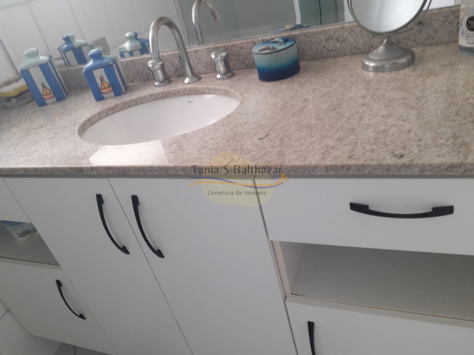 Apartamento, 3 quartos, 100 m² - Foto 19
