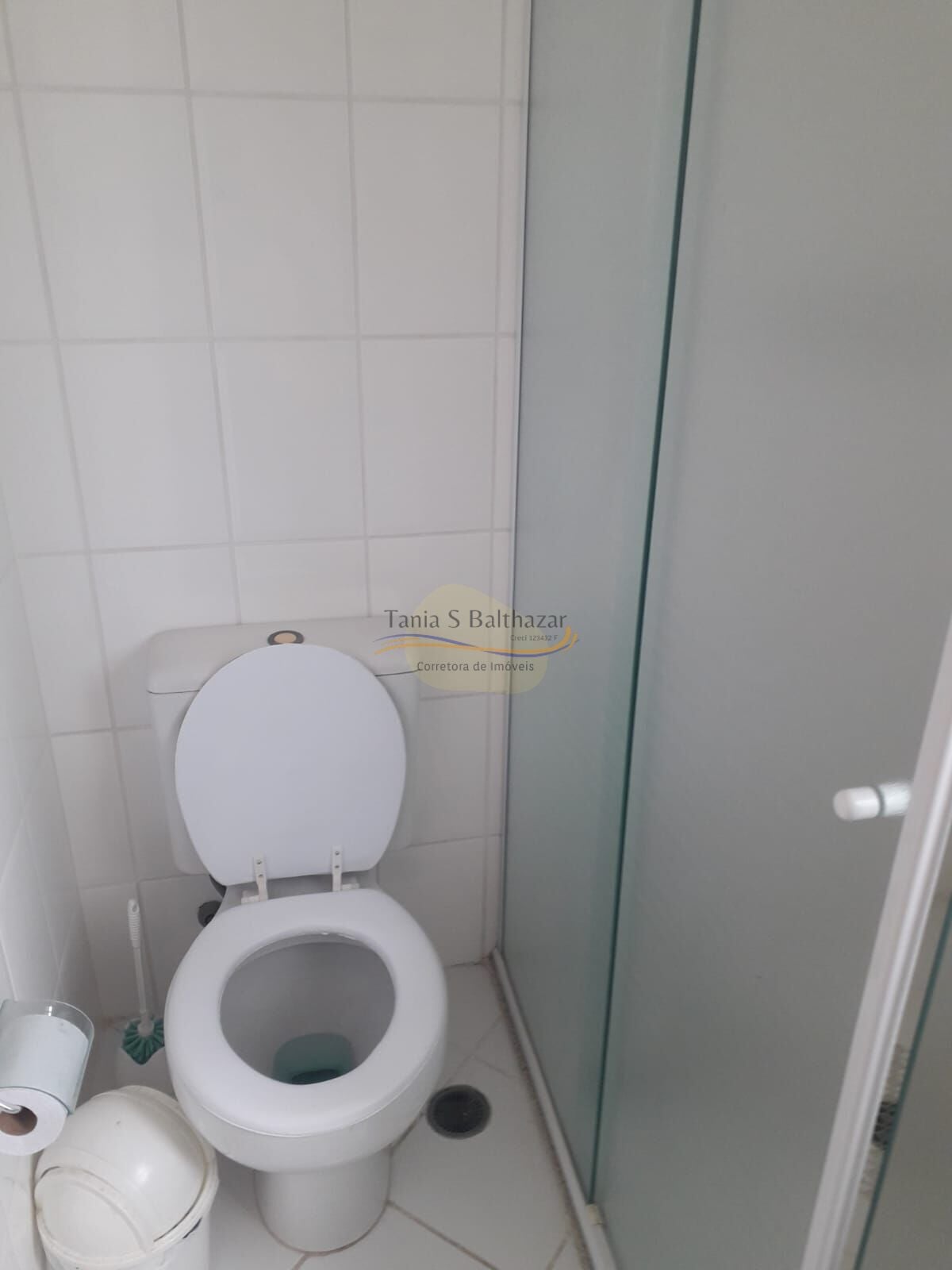 Apartamento, 3 quartos, 100 m² - Foto 20