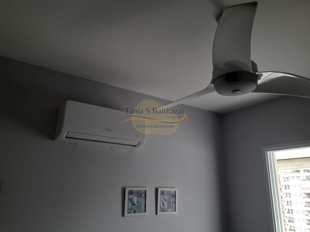 Apartamento, 3 quartos, 100 m² - Foto 13