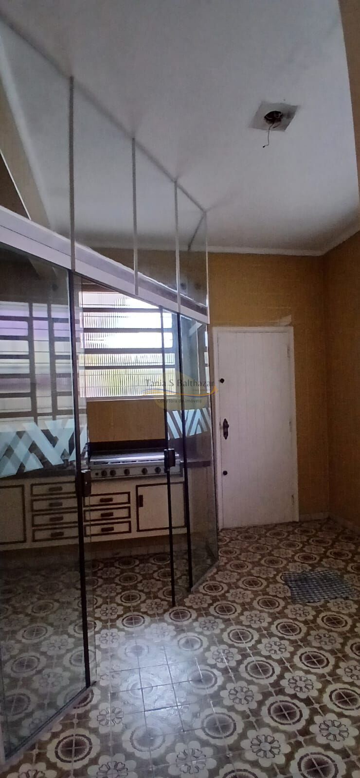 Sobrado, 4 quartos, 200 m² - Foto 40