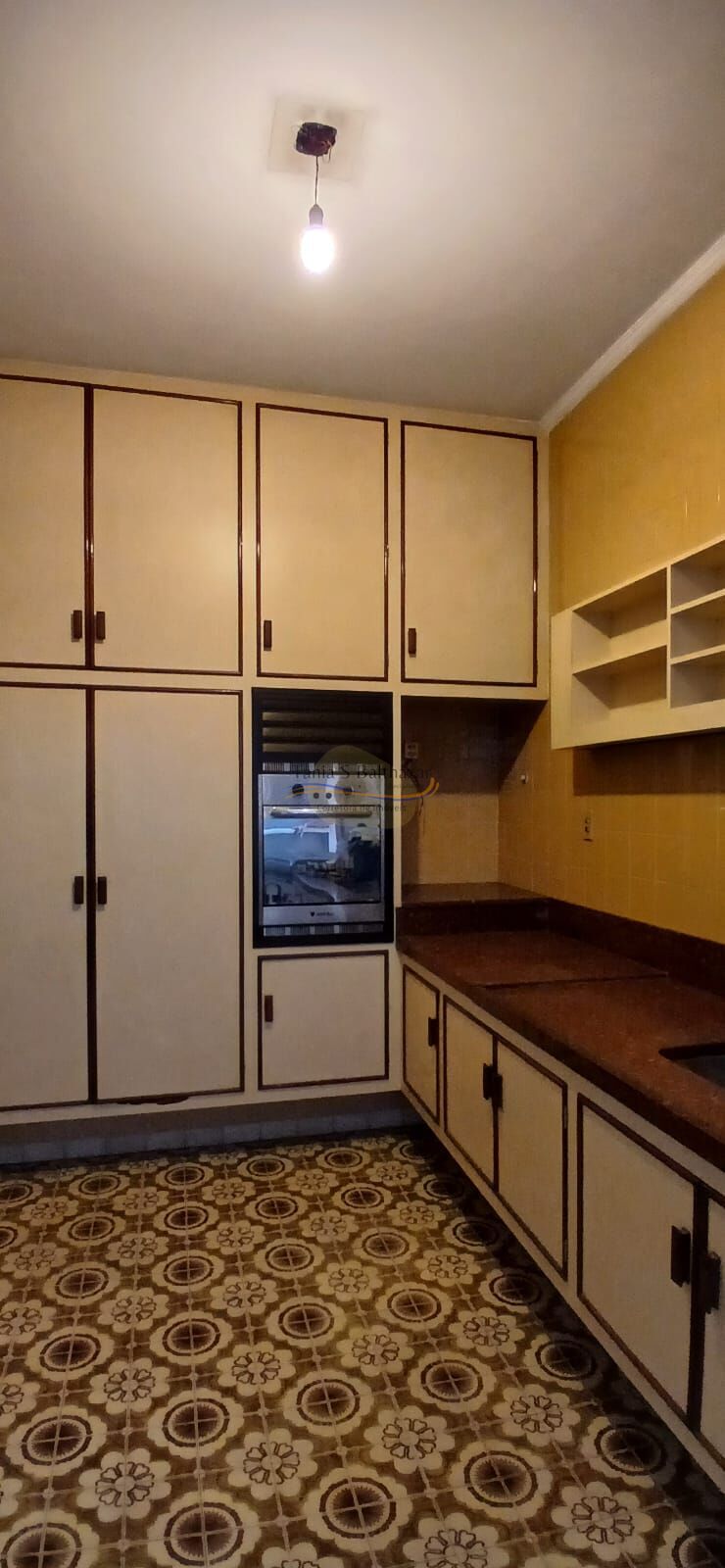 Sobrado, 4 quartos, 200 m² - Foto 36