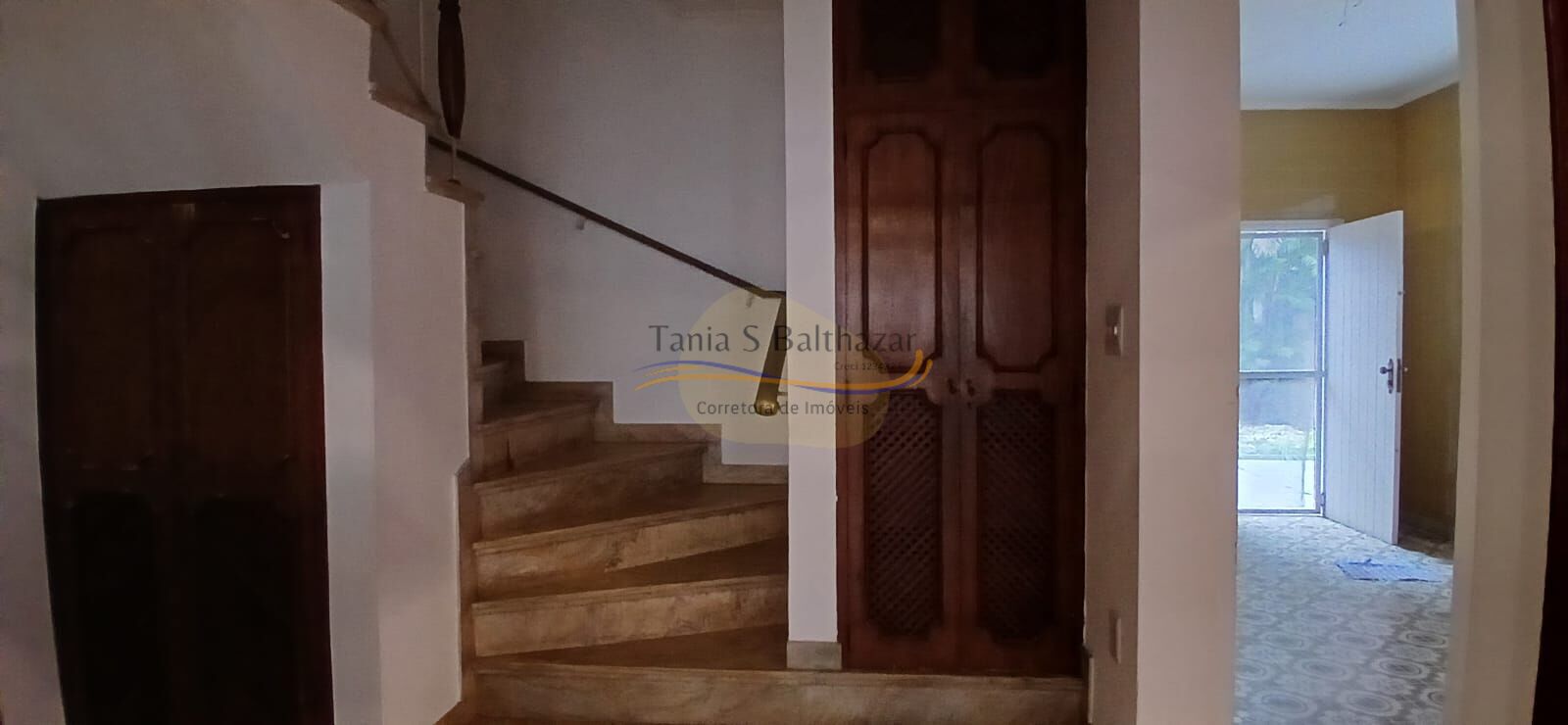Sobrado, 4 quartos, 200 m² - Foto 33