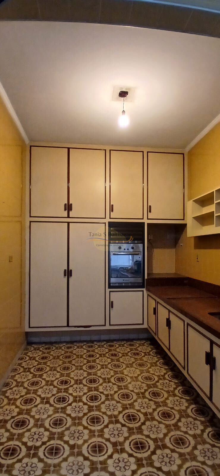 Sobrado, 4 quartos, 200 m² - Foto 39