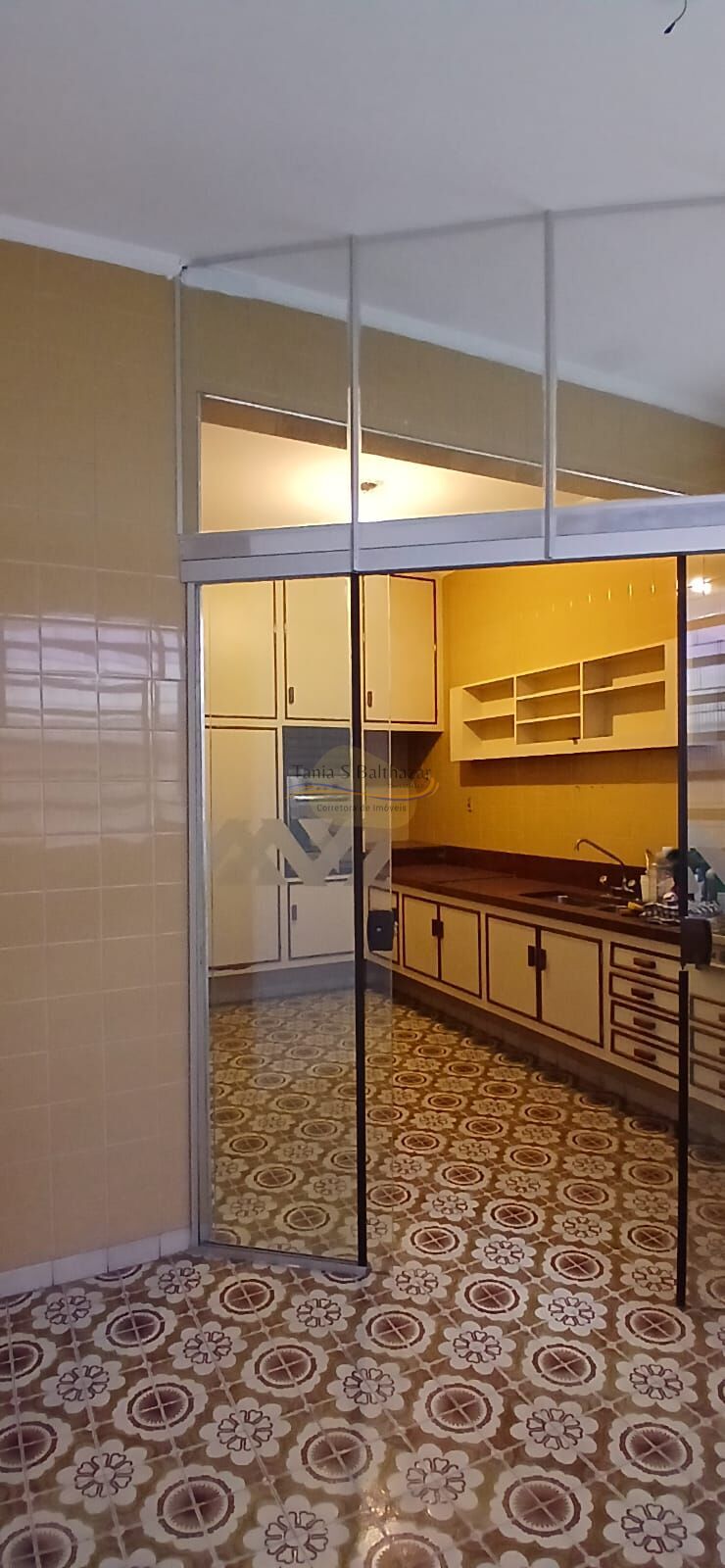Sobrado, 4 quartos, 200 m² - Foto 38