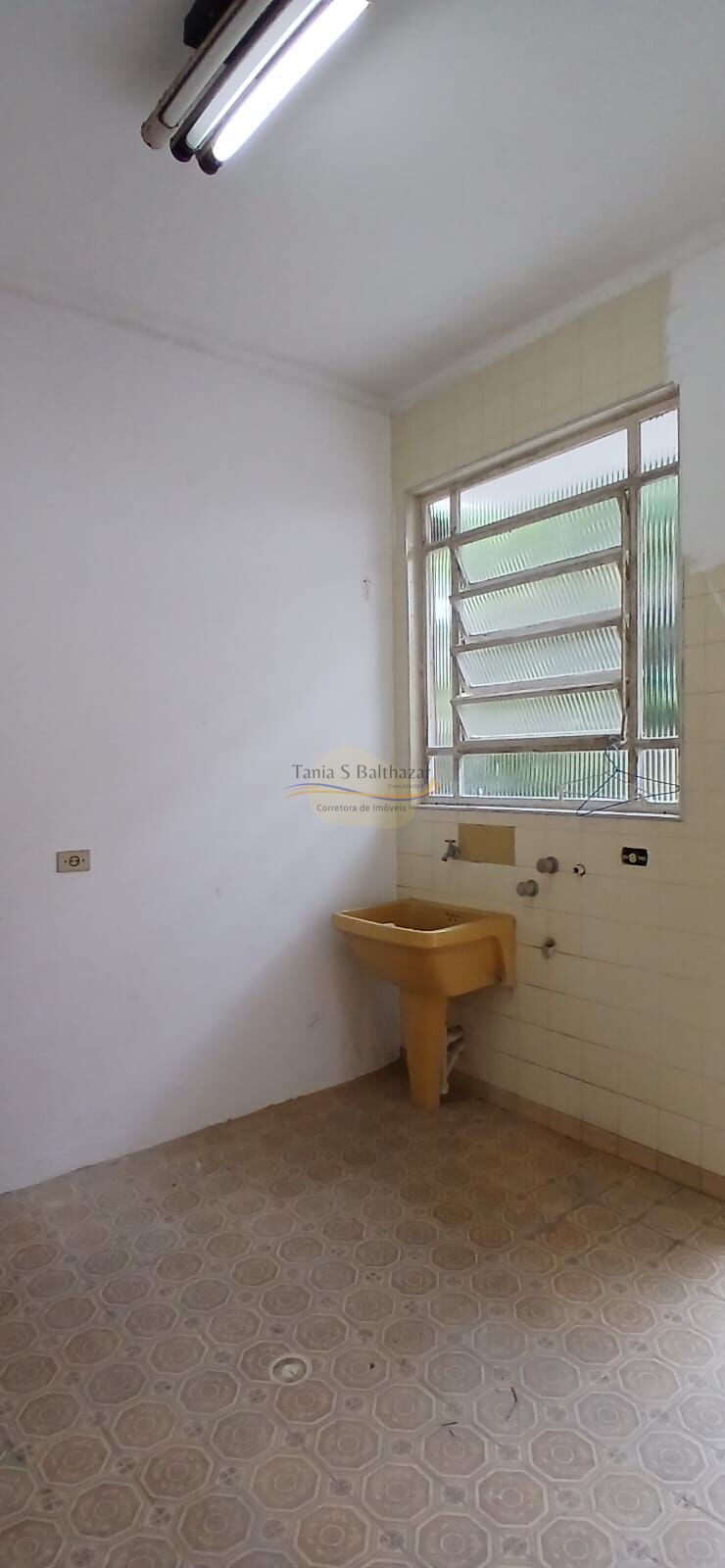 Sobrado, 4 quartos, 200 m² - Foto 41