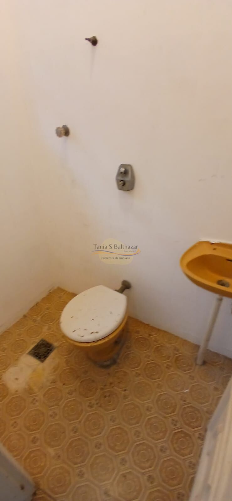 Sobrado, 4 quartos, 200 m² - Foto 42