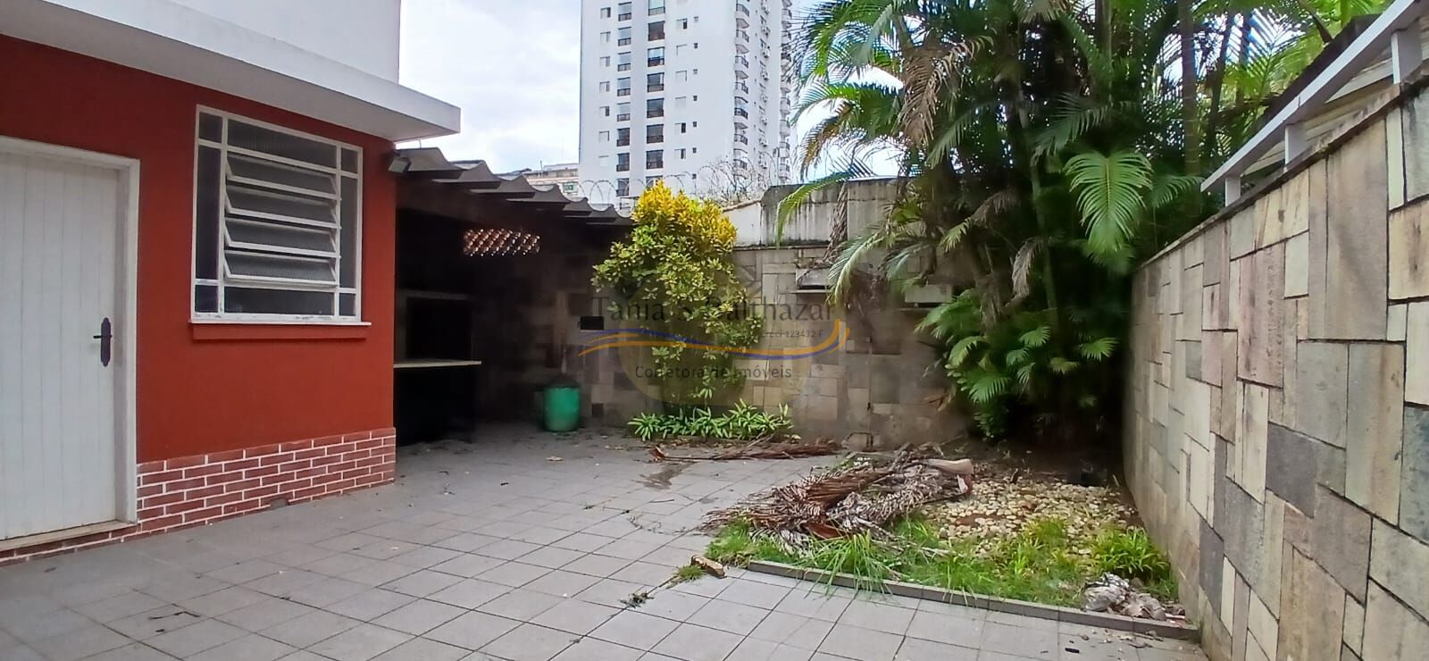 Sobrado, 4 quartos, 200 m² - Foto 47