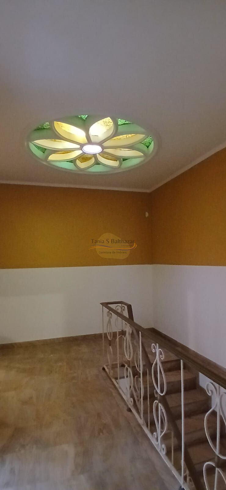 Sobrado, 4 quartos, 200 m² - Foto 31