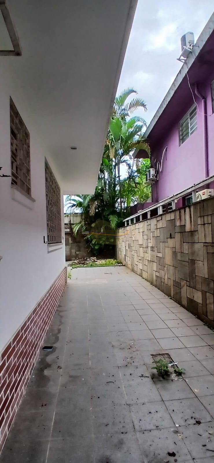 Sobrado, 4 quartos, 200 m² - Foto 46