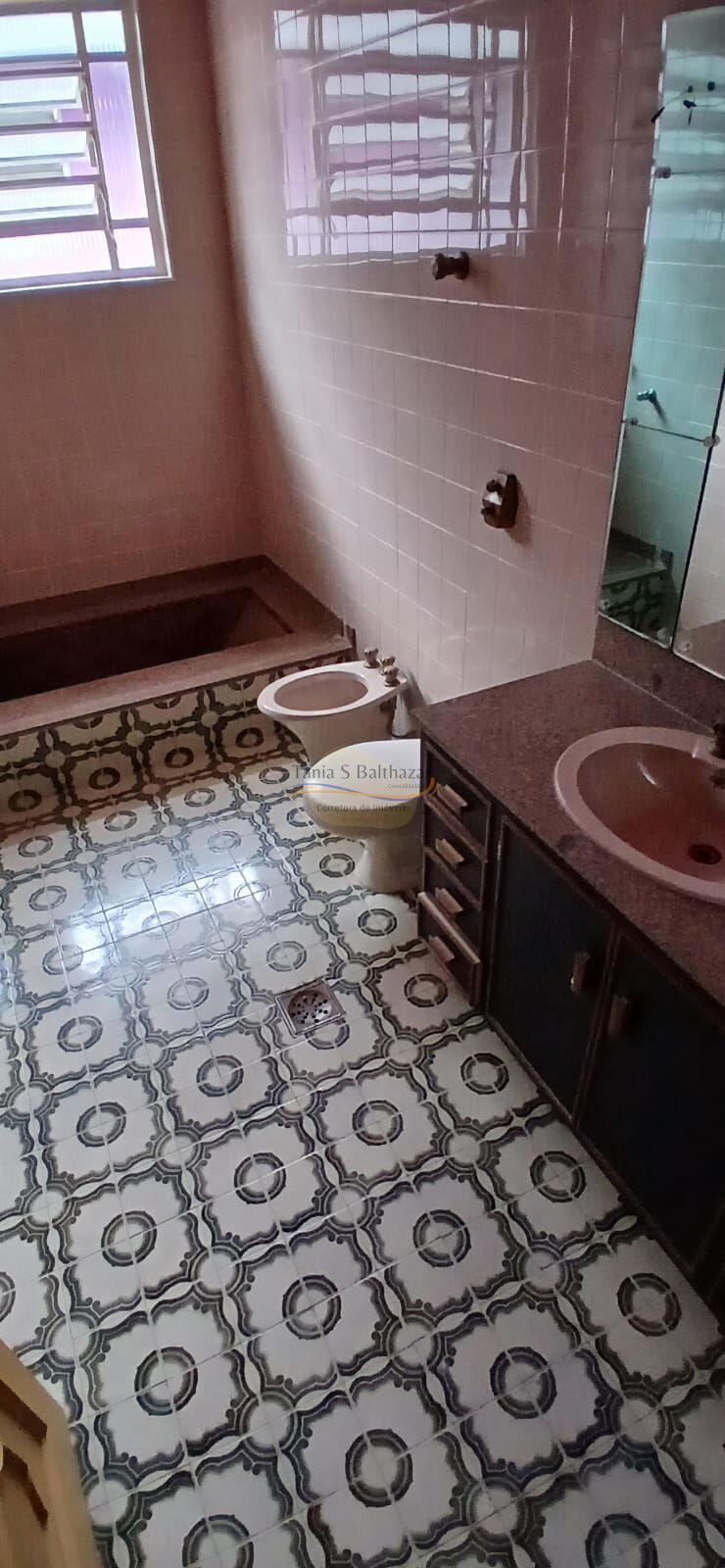 Sobrado, 4 quartos, 200 m² - Foto 43