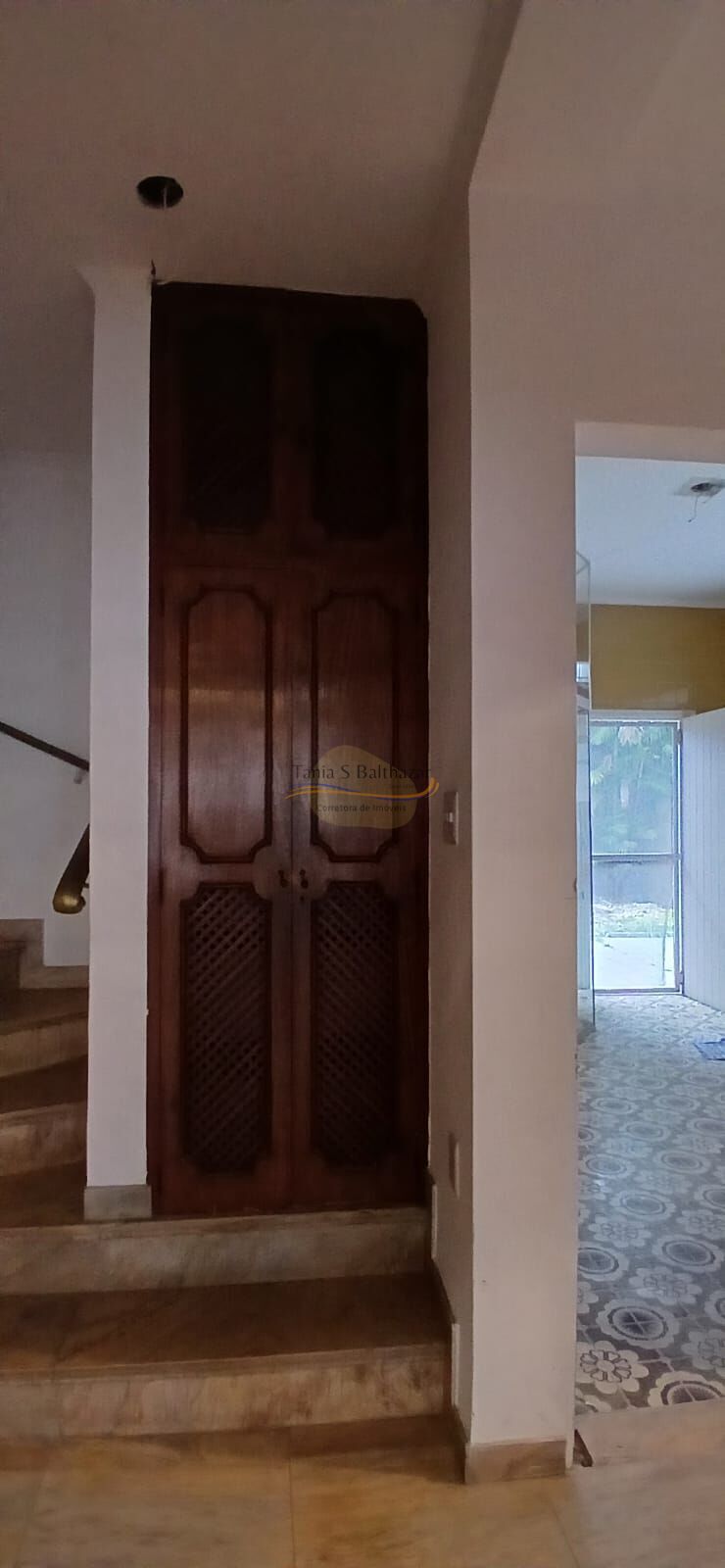 Sobrado, 4 quartos, 200 m² - Foto 32