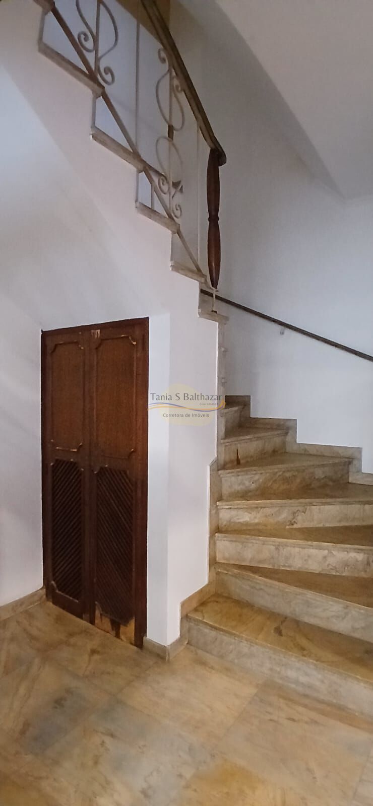 Sobrado, 4 quartos, 200 m² - Foto 34