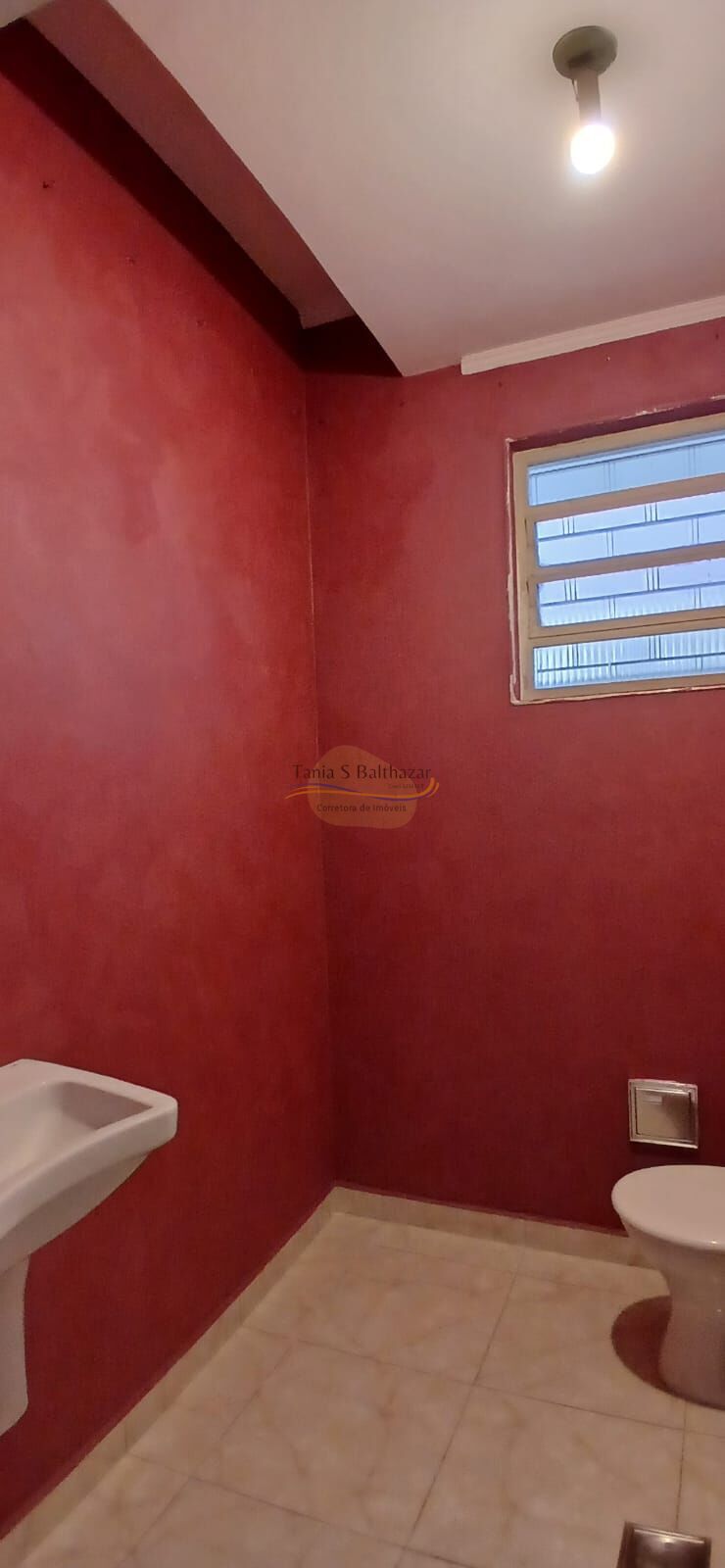 Sobrado, 4 quartos, 200 m² - Foto 44