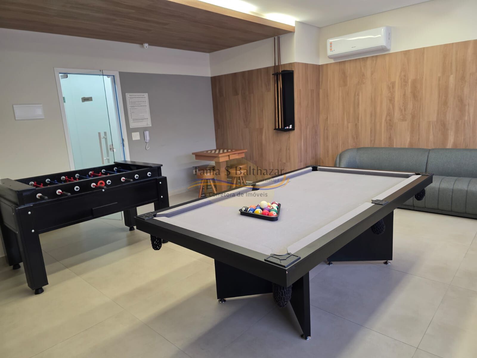 Apartamento, 3 quartos, 81 m² - Foto 32