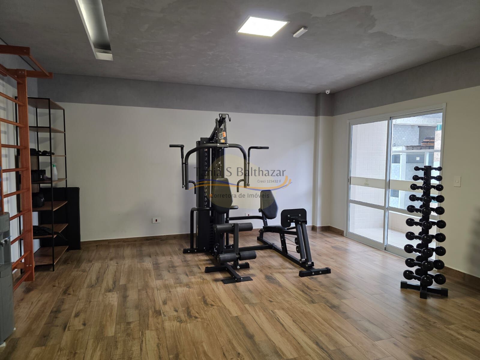 Apartamento, 3 quartos, 81 m² - Foto 34